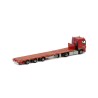 WSI 01-3105 Transports Capelle