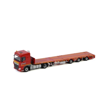 WSI 01-3105 Transports Capelle