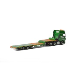 WSI 01-2203 Kubler & Setzer