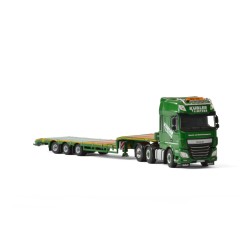 WSI 01-2203 Kubler & Setzer