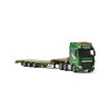 WSI 01-2203 Kubler & Setzer