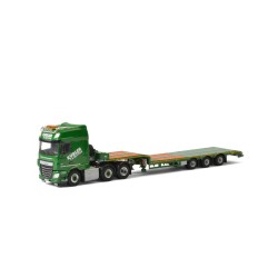 WSI 01-2203 Kubler & Setzer