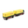 Tekno 82248 Karlsson Auto-Transit