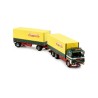 Tekno 82248 Karlsson Auto-Transit