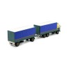 Tekno 82457 Linjegods