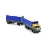 Tekno 82457 Linjegods