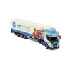 Tekno 83396 Vreugdenhil Cool Control