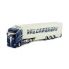 Tekno 83361 Valcarenghi