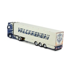 Tekno 83361 Valcarenghi