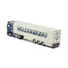 Tekno 83361 Valcarenghi