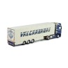 Tekno 83361 Valcarenghi