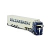 Tekno 83361 Valcarenghi