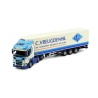 Tekno 83395 Vreugdenhil