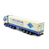 Tekno 83395 Vreugdenhil