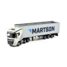 Tekno 84227 Martson