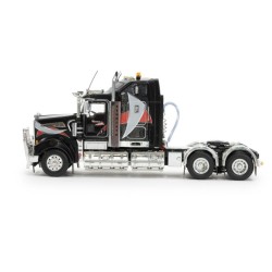 Drake Z01459 NHH National Heavy Haulage