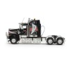 Drake Z01459 NHH National Heavy Haulage