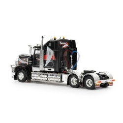 Drake Z01459 NHH National Heavy Haulage