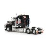 Drake Z01459 NHH National Heavy Haulage