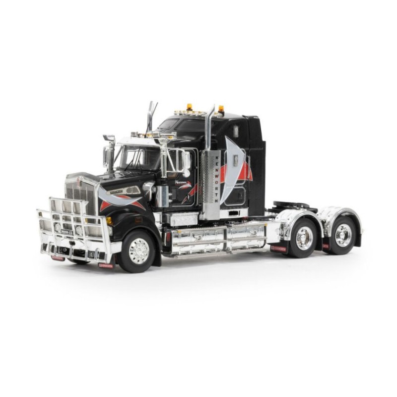 Drake Z01459 NHH National Heavy Haulage Drake Z01459 NHH National Heavy Haulage