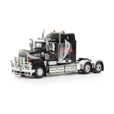 Drake Z01459 NHH National Heavy Haulage