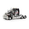 Drake Z01459 NHH National Heavy Haulage