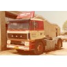 Tekno 81707 Torben Rafn
