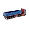 Tekno 83539 Ernst Jacobsen