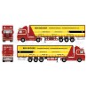 Tekno 85107 Ben Becker