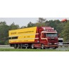 Tekno 85107 Ben Becker