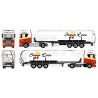 Tekno 84750 Simon Loos