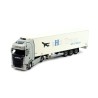Tekno 84116 EHD Trans