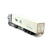 Tekno 84116 EHD Trans