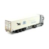 Tekno 84116 EHD Trans