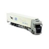 Tekno 84116 EHD Trans