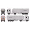 Tekno 85226 Dimani