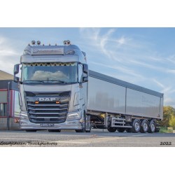 Tekno 85226 Dimani