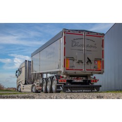 Tekno 85226 Dimani