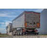 Tekno 85226 Dimani