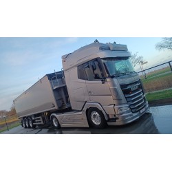 Tekno 85226 Dimani