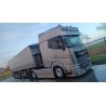 Tekno 85226 Dimani