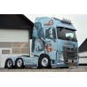 Tekno 84994 Guldager -Big G