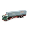 Tekno 77058 Rynart