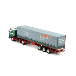 Tekno 77058 Rynart