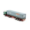 Tekno 77058 Rynart