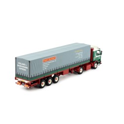 Tekno 77058 Rynart