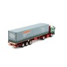 Tekno 77058 Rynart