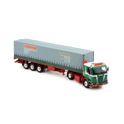 Tekno 77058 Rynart
