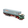 Tekno 77058 Rynart