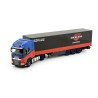 Tekno 84311 Jan de Rijk
